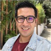 Publicidad, mercadeo, marketing y psicología del consumidor